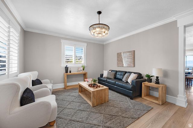 10207 N BAYHILL DR, Cedar Hills, UT 84062