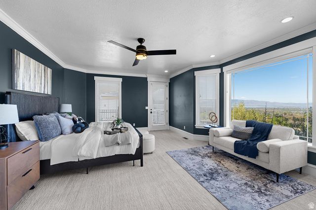 10207 N BAYHILL DR, Cedar Hills, UT 84062