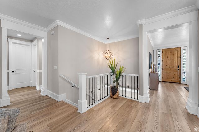 10207 N BAYHILL DR, Cedar Hills, UT 84062