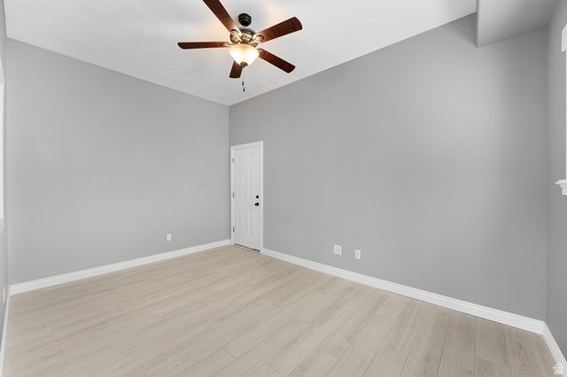 10207 N BAYHILL DR, Cedar Hills, UT 84062