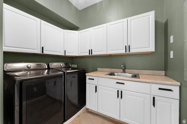 10207 N BAYHILL DR, Cedar Hills, UT 84062