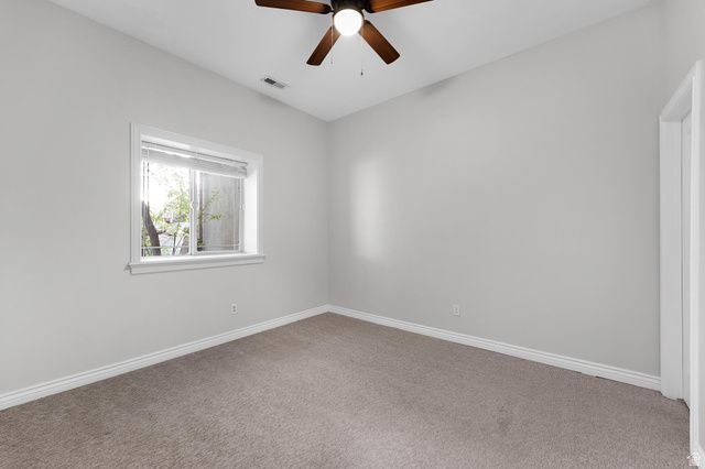 10207 N BAYHILL DR, Cedar Hills, UT 84062