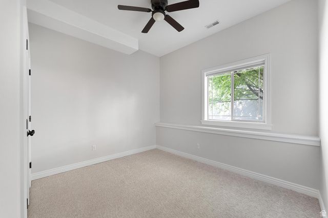 10207 N BAYHILL DR, Cedar Hills, UT 84062