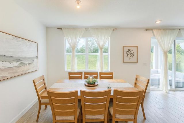 14406 SW Skye Drive, Port St. Lucie, Port St Lucie, FL 34987