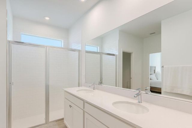 14406 SW Skye Drive, Port St. Lucie, Port St Lucie, FL 34987