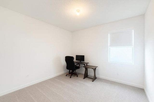 14406 SW Skye Drive, Port St. Lucie, Port St Lucie, FL 34987