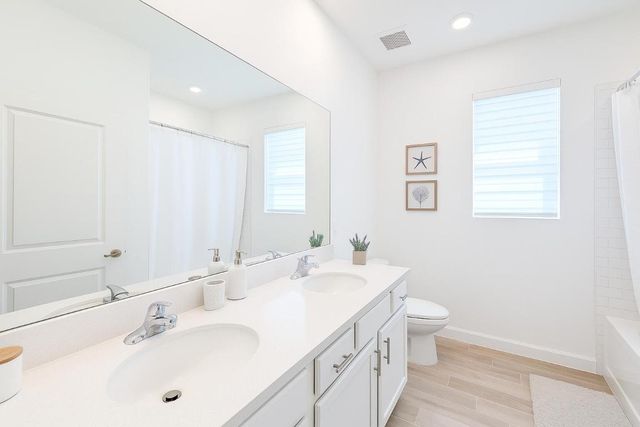 14406 SW Skye Drive, Port St. Lucie, Port St Lucie, FL 34987