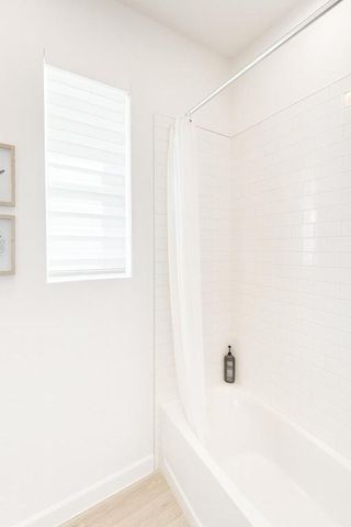 14406 SW Skye Drive, Port St. Lucie, Port St Lucie, FL 34987