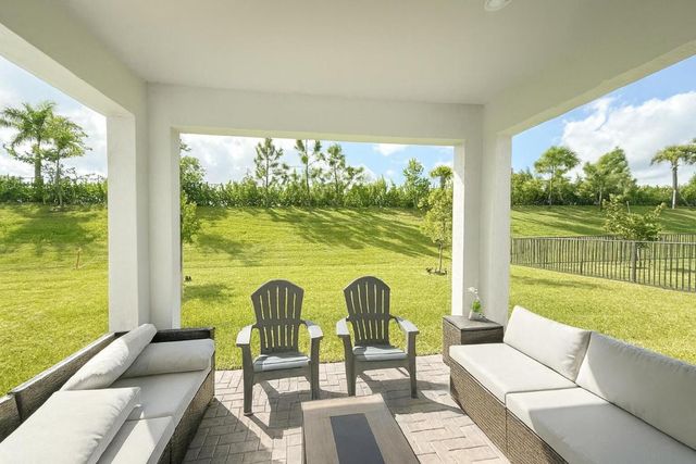 14406 SW Skye Drive, Port St. Lucie, Port St Lucie, FL 34987