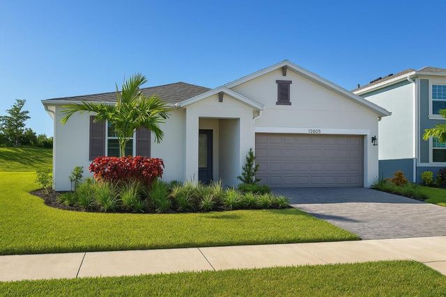 14406 SW Skye Drive, Port St. Lucie, Port St Lucie, FL 34987