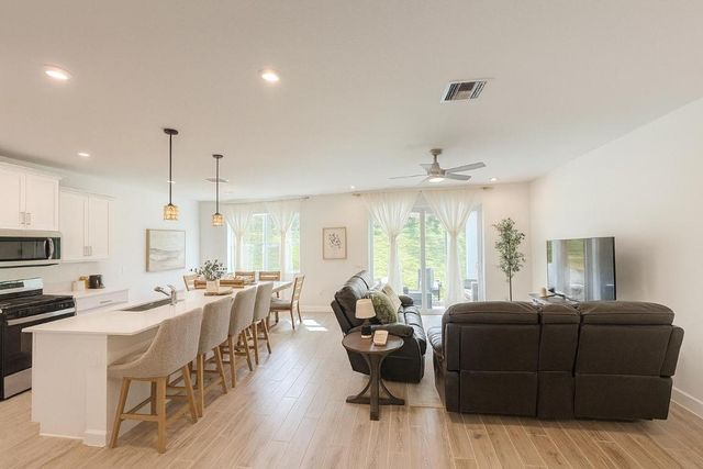 14406 SW Skye Drive, Port St. Lucie, Port St Lucie, FL 34987