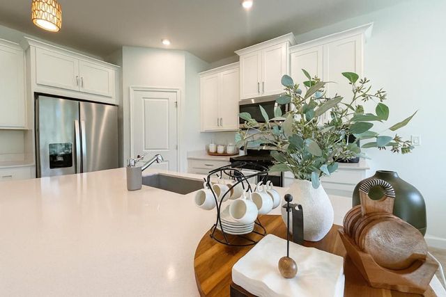 14406 SW Skye Drive, Port St. Lucie, Port St Lucie, FL 34987