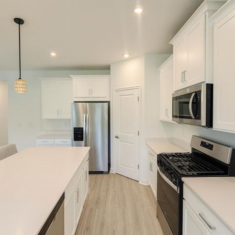 14406 SW Skye Drive, Port St. Lucie, Port St Lucie, FL 34987