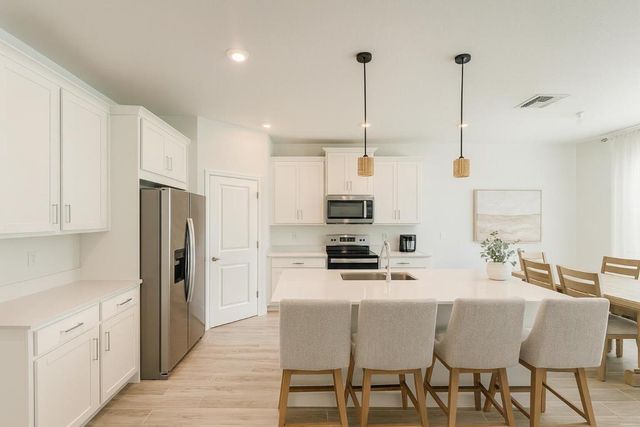 14406 SW Skye Drive, Port St. Lucie, Port St Lucie, FL 34987