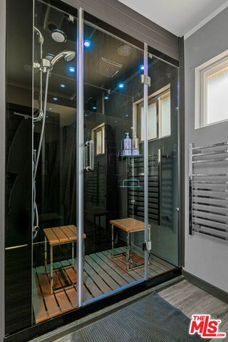 306 Victoria Lane, Other - See Remarks, CA 92386