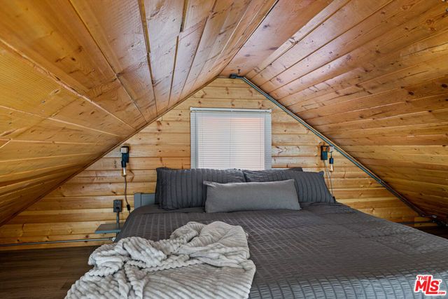 306 Victoria Lane, Other - See Remarks, CA 92386