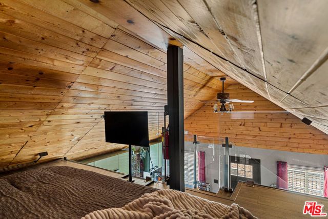 306 Victoria Lane, Other - See Remarks, CA 92386