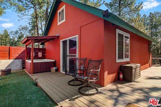 306 Victoria Lane, Other - See Remarks, CA 92386