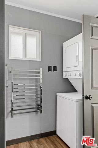 306 Victoria Lane, Other - See Remarks, CA 92386