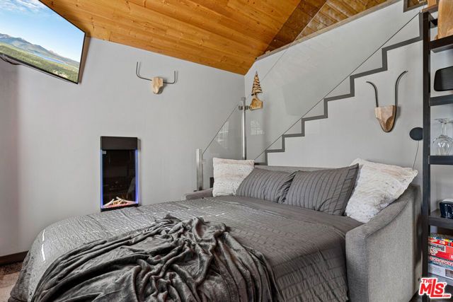 306 Victoria Lane, Other - See Remarks, CA 92386