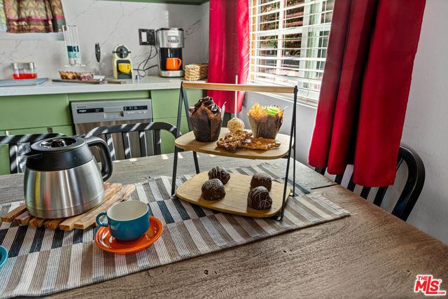 306 Victoria Lane, Other - See Remarks, CA 92386