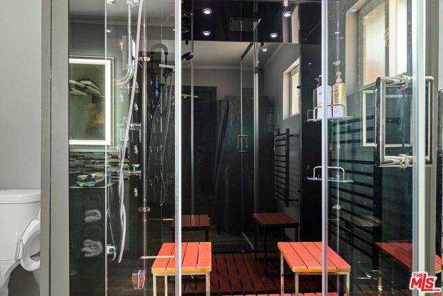 306 Victoria Lane, Other - See Remarks, CA 92386