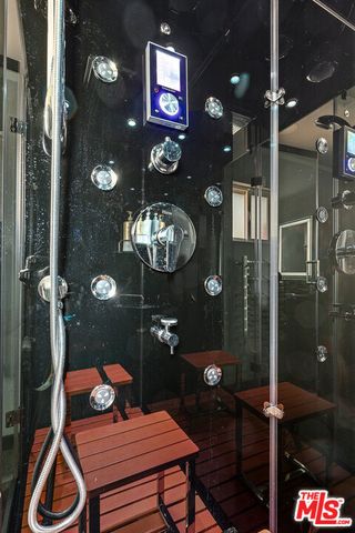 306 Victoria Lane, Other - See Remarks, CA 92386