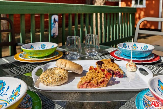 306 Victoria Lane, Other - See Remarks, CA 92386