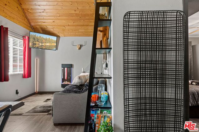 306 Victoria Lane, Other - See Remarks, CA 92386