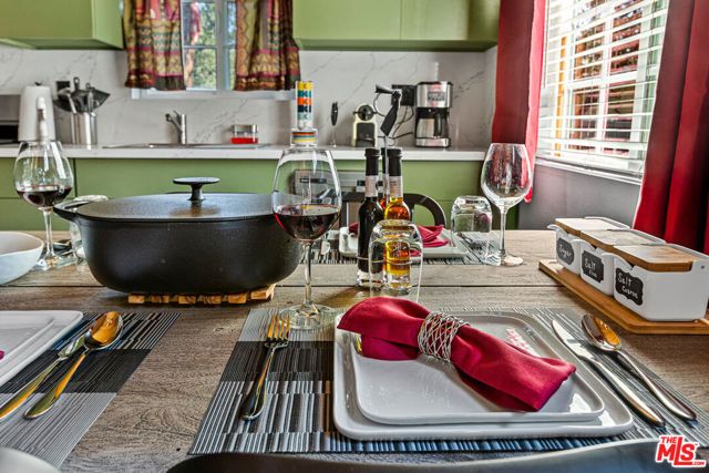 306 Victoria Lane, Other - See Remarks, CA 92386