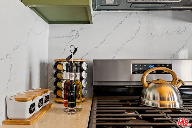 306 Victoria Lane, Other - See Remarks, CA 92386