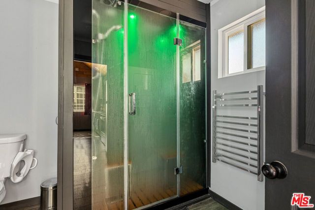 306 Victoria Lane, Other - See Remarks, CA 92386