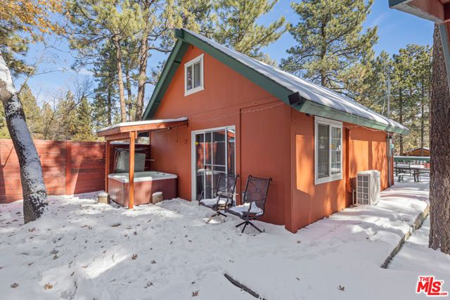 306 Victoria Lane, Other - See Remarks, CA 92386