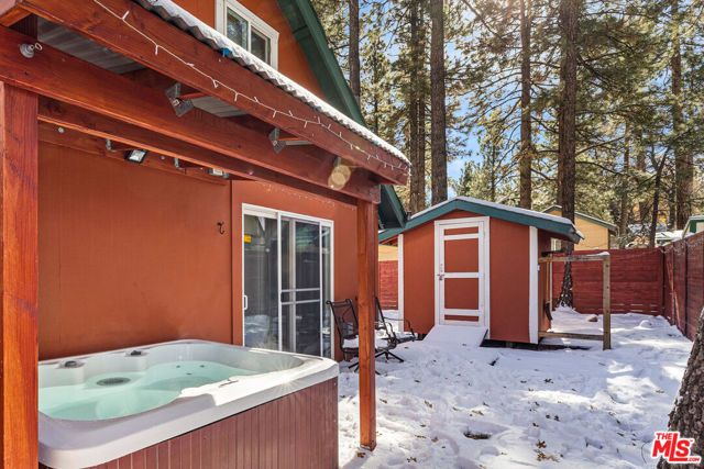 306 Victoria Lane, Other - See Remarks, CA 92386