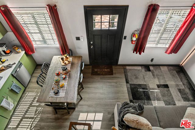 306 Victoria Lane, Other - See Remarks, CA 92386