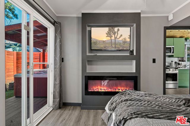 306 Victoria Lane, Other - See Remarks, CA 92386