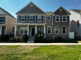 1513 W KINGSBARN WAY, West Valley City, UT 84119