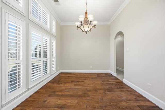 18176 Langford Lane, Talty, TX 75126