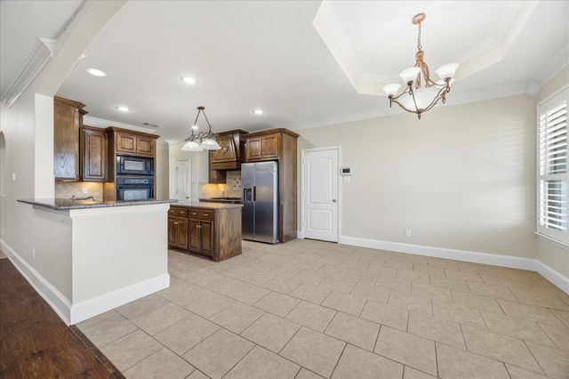 18176 Langford Lane, Talty, TX 75126