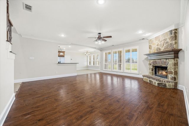 18176 Langford Lane, Talty, TX 75126