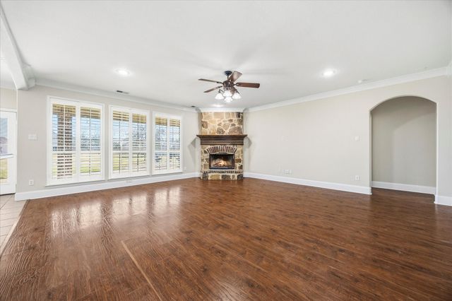 18176 Langford Lane, Talty, TX 75126