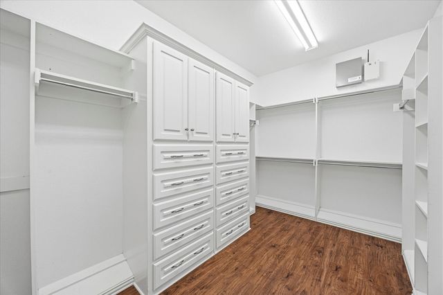 18176 Langford Lane, Talty, TX 75126