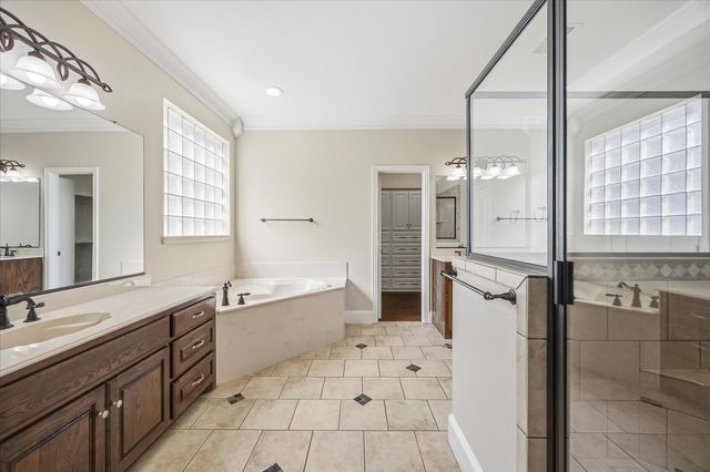 18176 Langford Lane, Talty, TX 75126