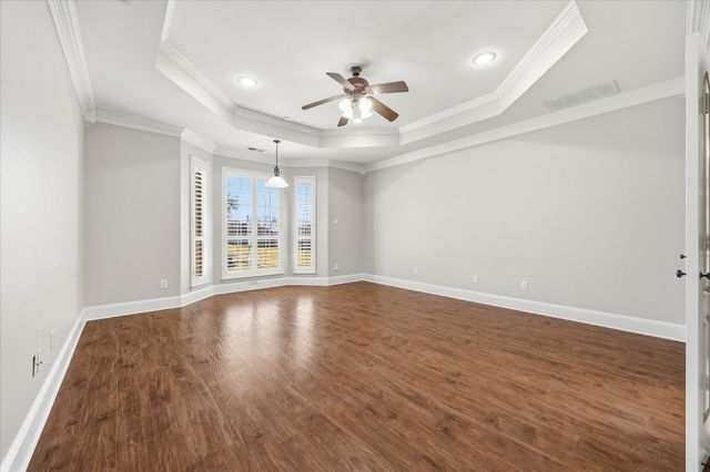 18176 Langford Lane, Talty, TX 75126