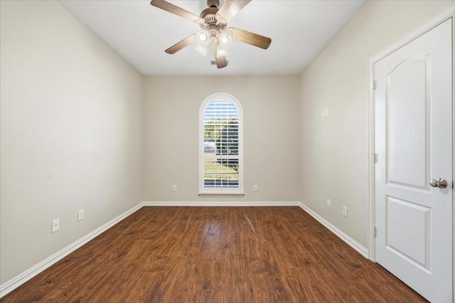 18176 Langford Lane, Talty, TX 75126