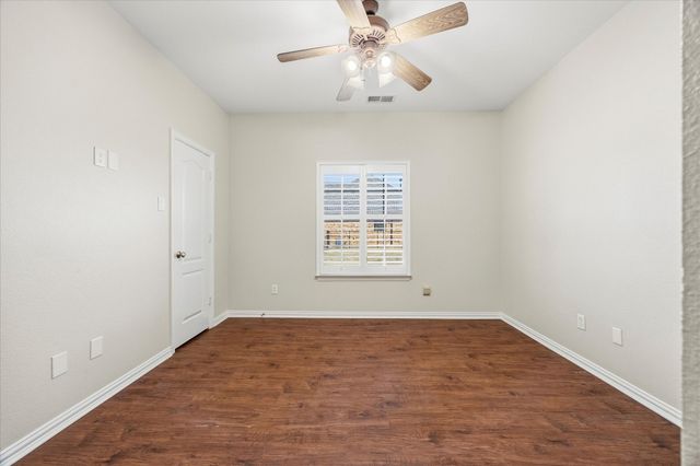 18176 Langford Lane, Talty, TX 75126