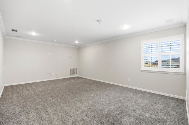 18176 Langford Lane, Talty, TX 75126