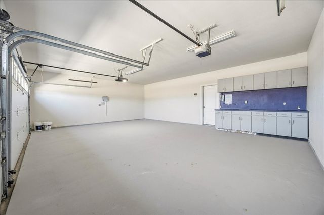 18176 Langford Lane, Talty, TX 75126