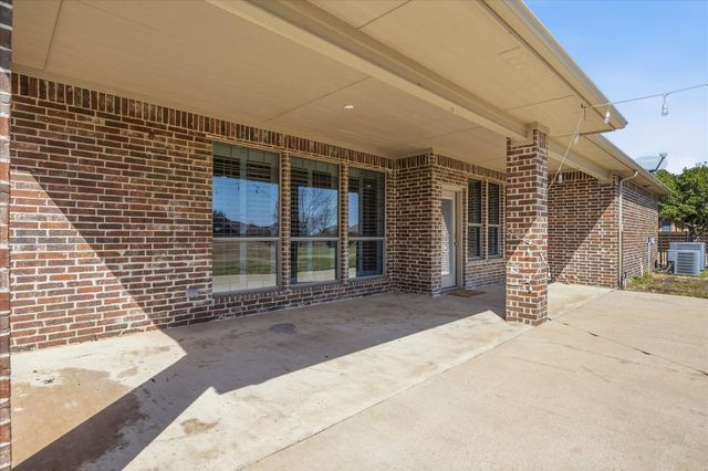 18176 Langford Lane, Talty, TX 75126