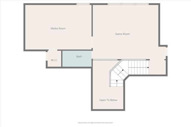 18176 Langford Lane, Talty, TX 75126